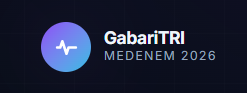Gabaritri